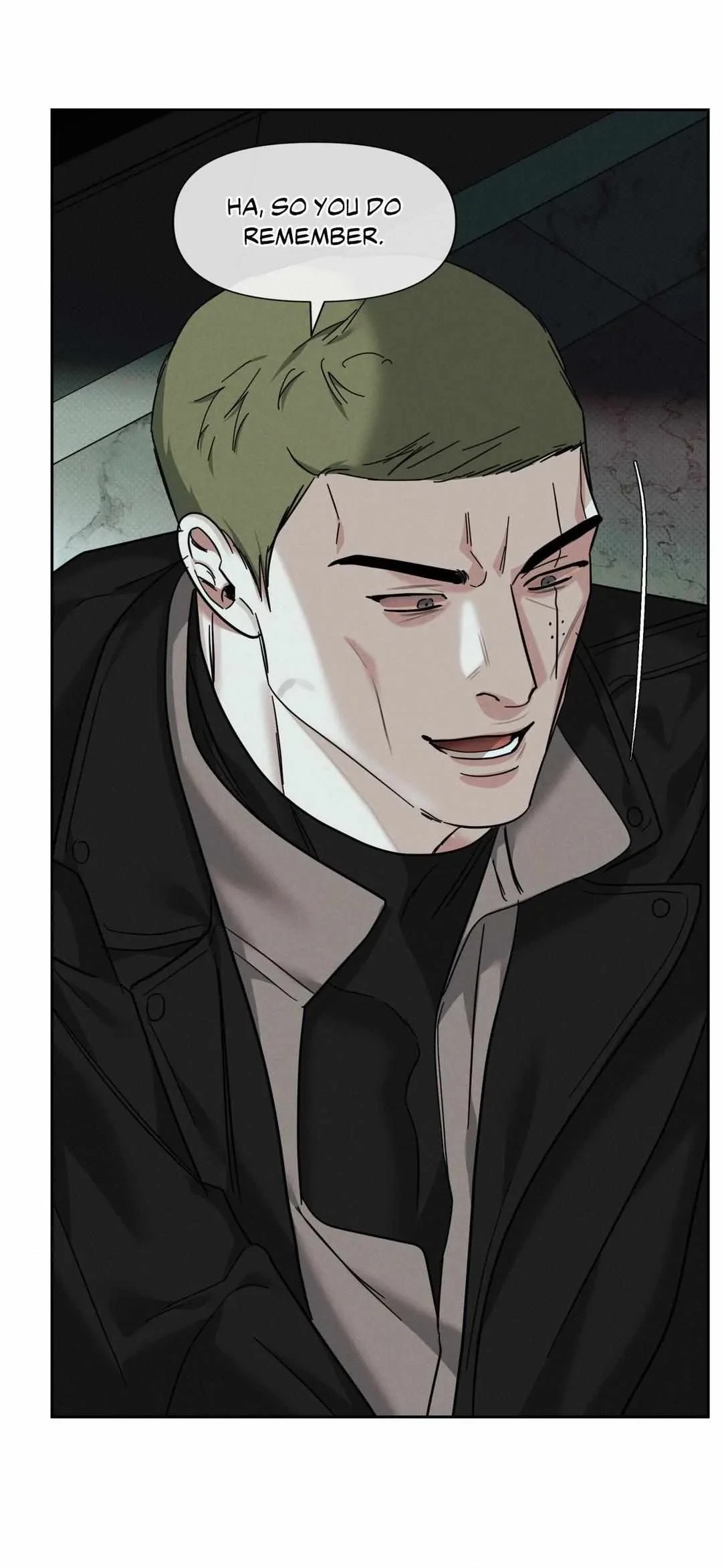 Chapter 23, page 26