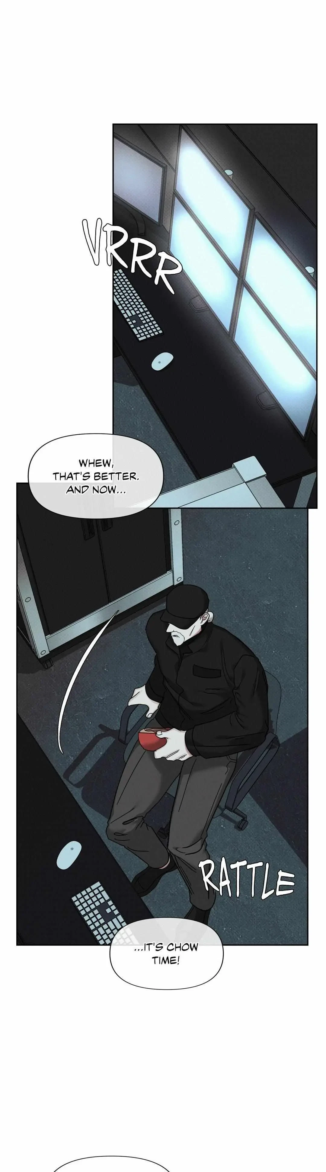 Chapter 23, page 28