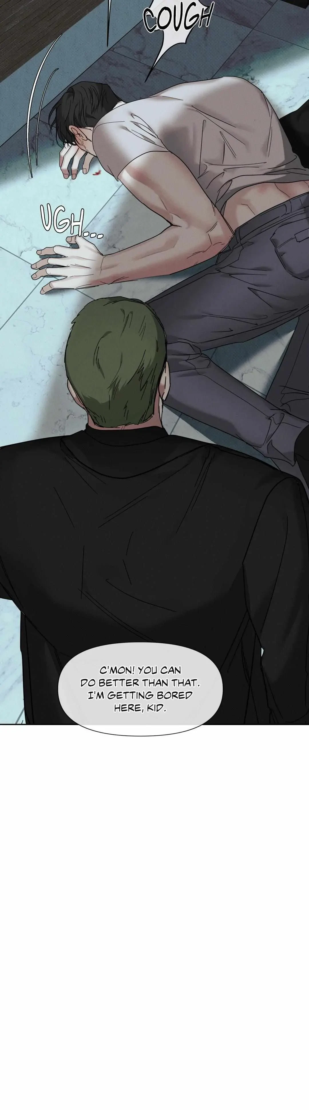 Chapter 23, page 30