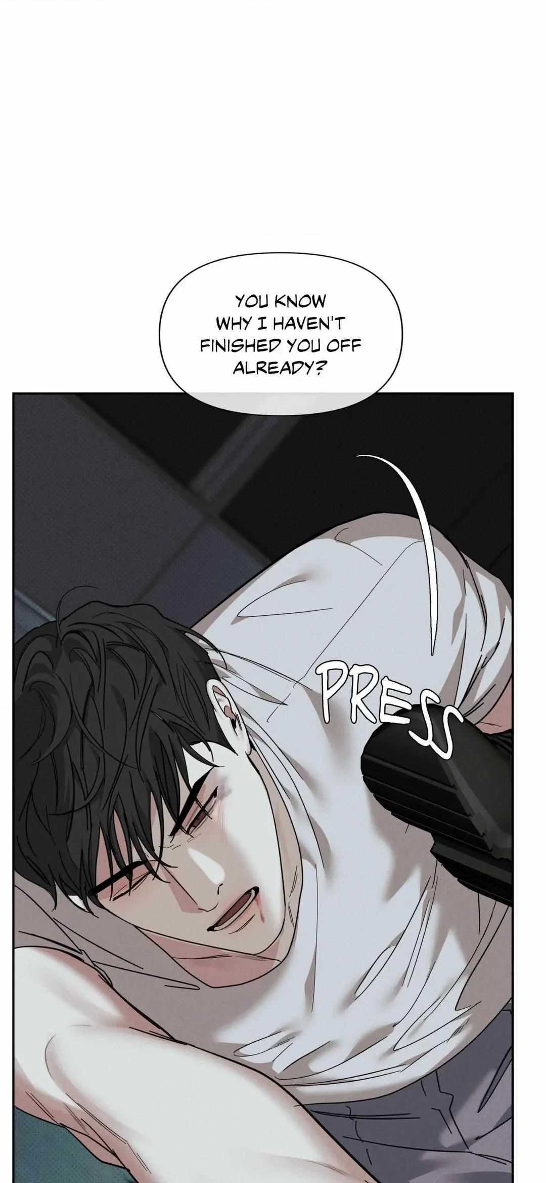 Chapter 23, page 32
