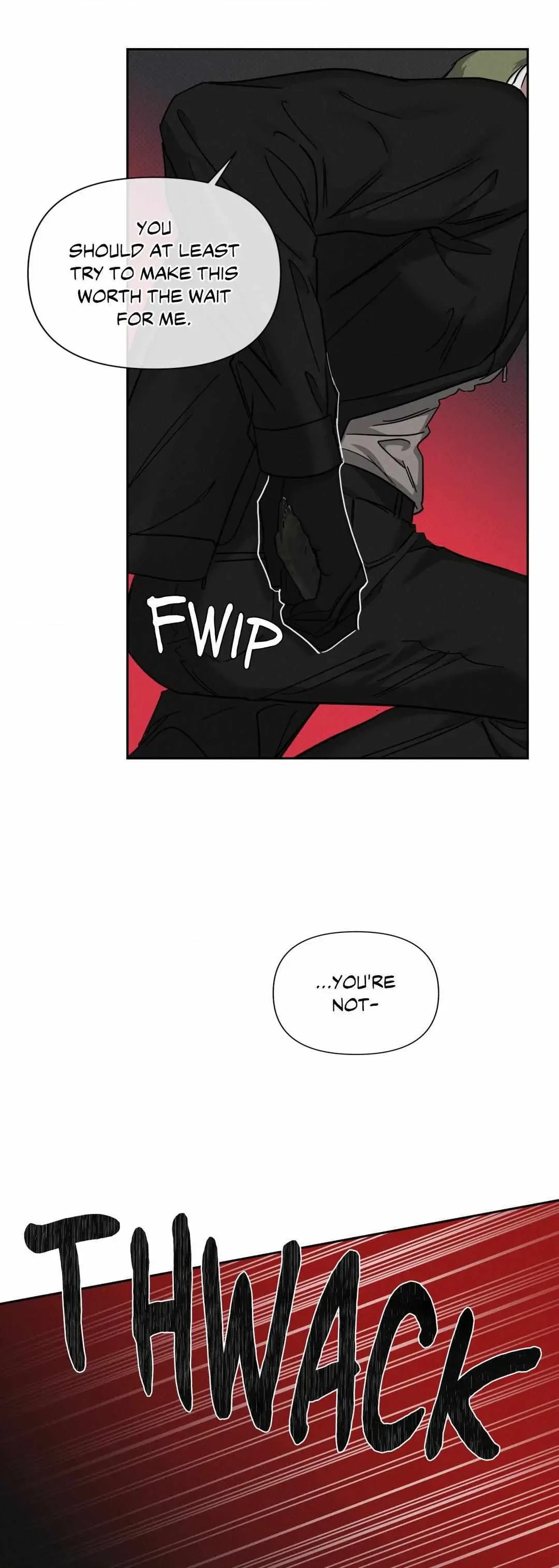 Chapter 23, page 35