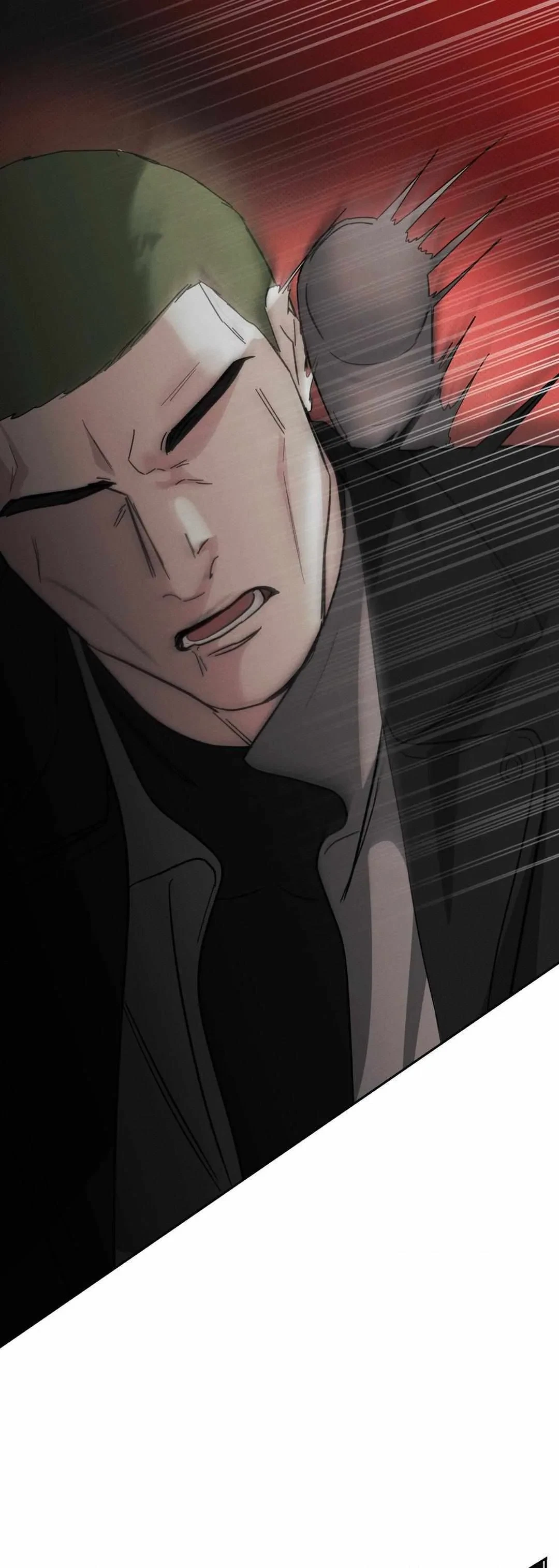 Chapter 23, page 36
