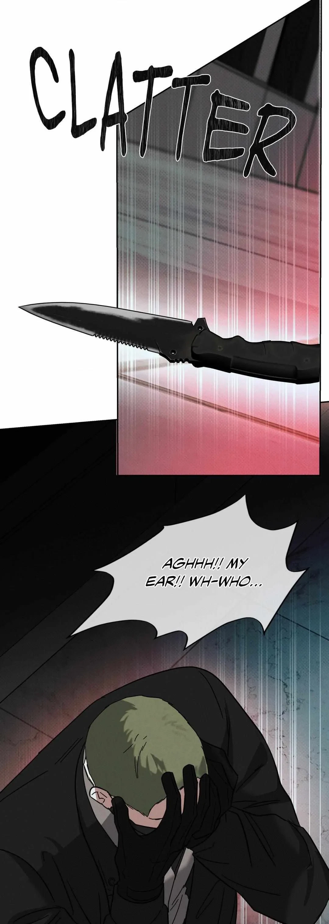 Chapter 23, page 37