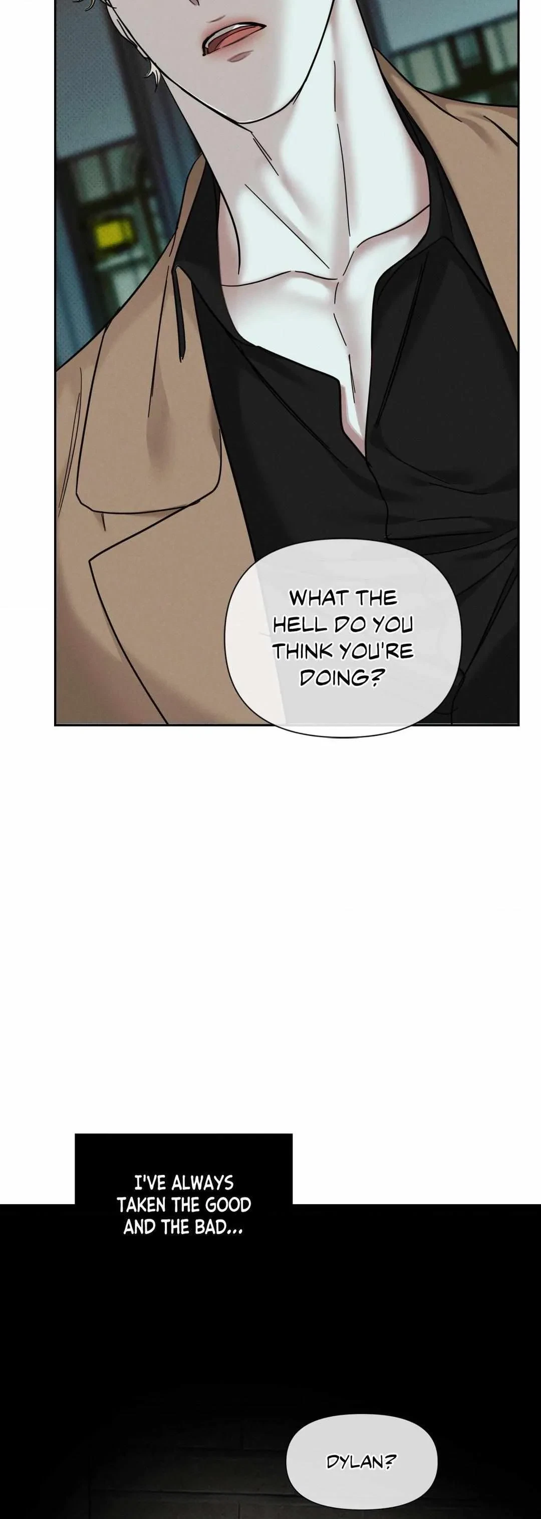 Chapter 23, page 39