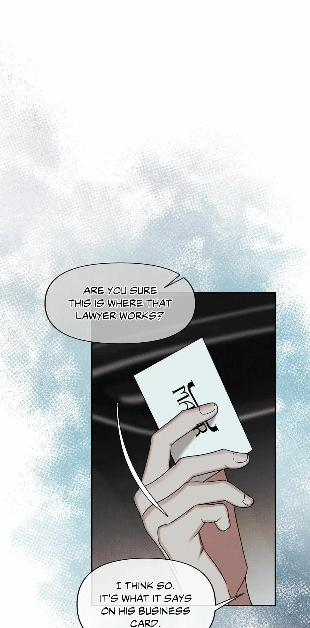 Chapter 23, page 4