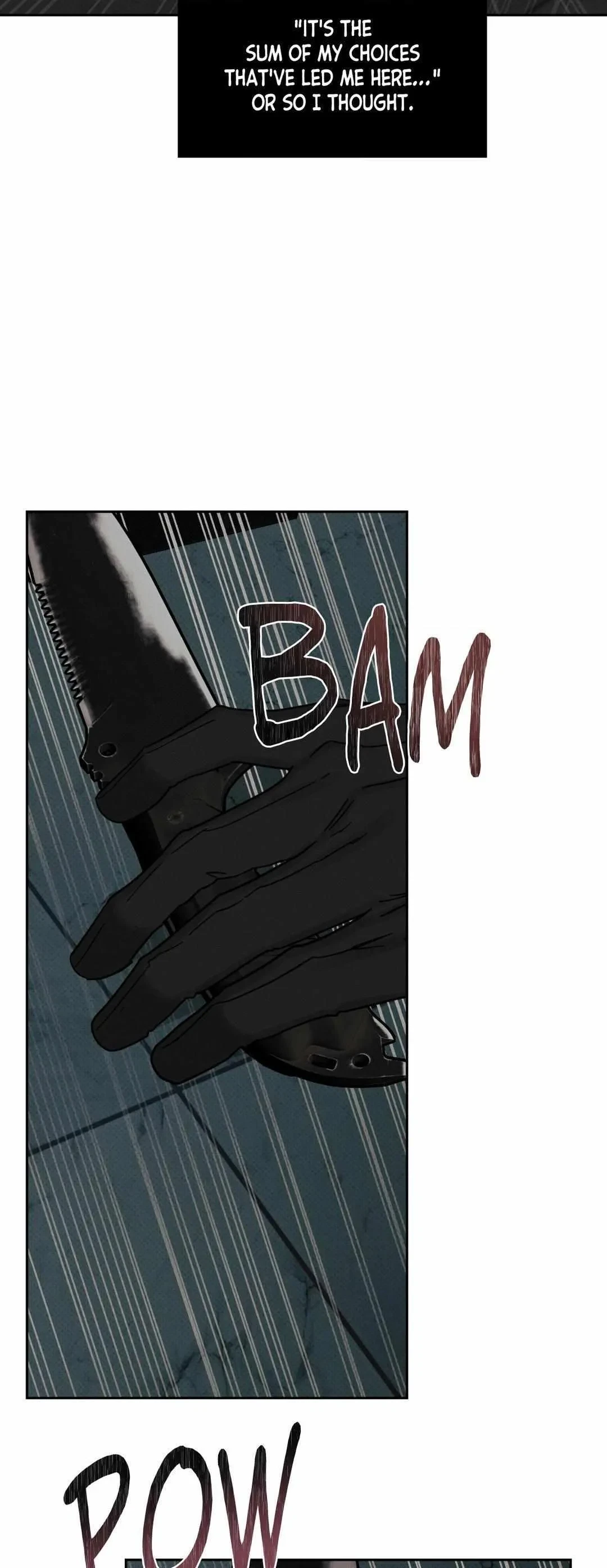 Chapter 23, page 42