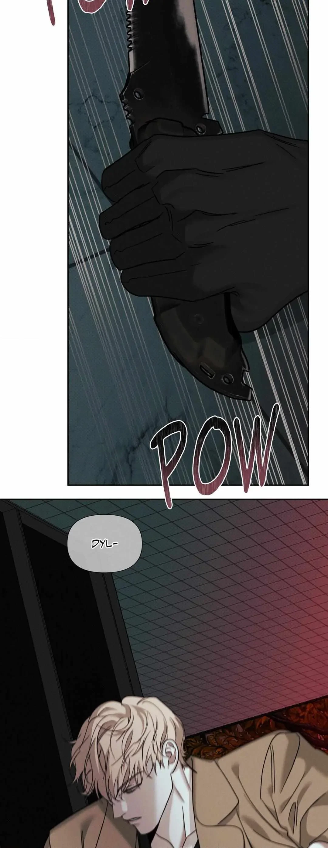 Chapter 23, page 43