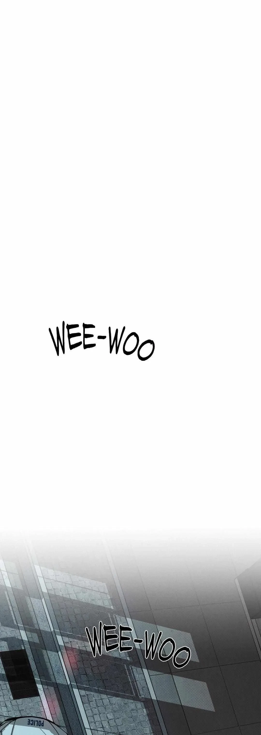 Chapter 23, page 48