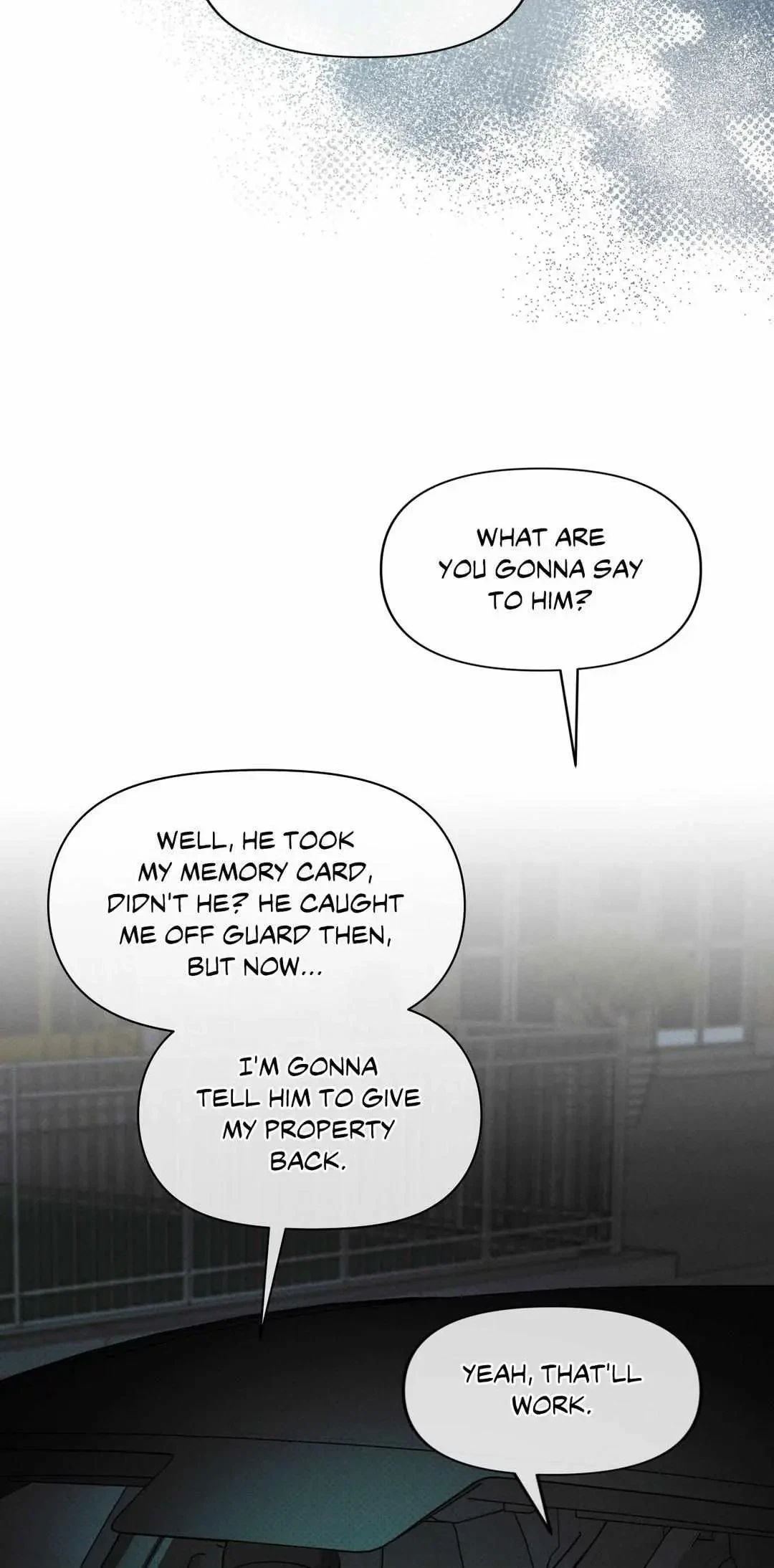 Chapter 23, page 5