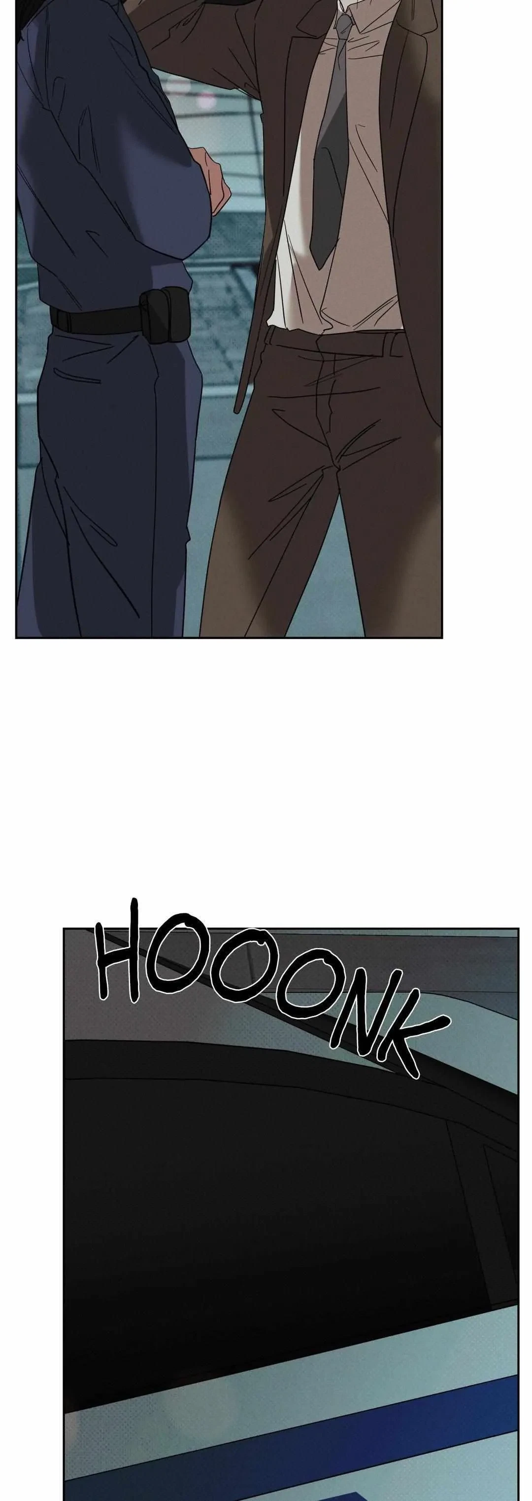Chapter 23, page 50