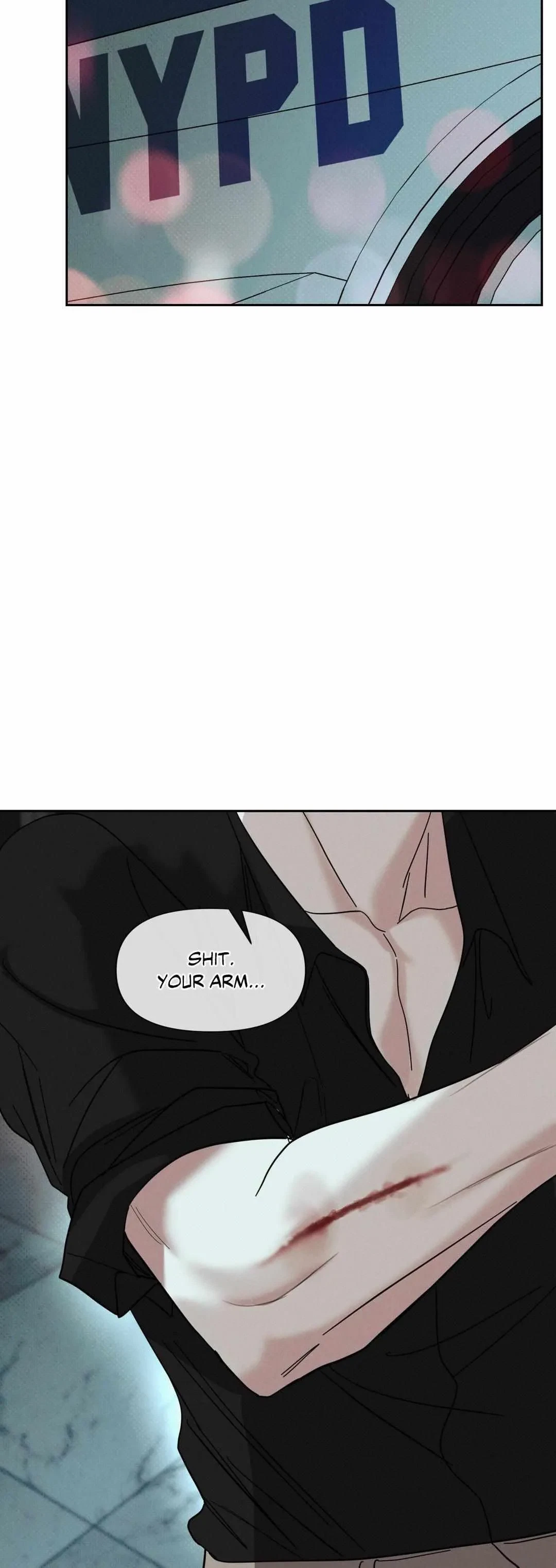 Chapter 23, page 51