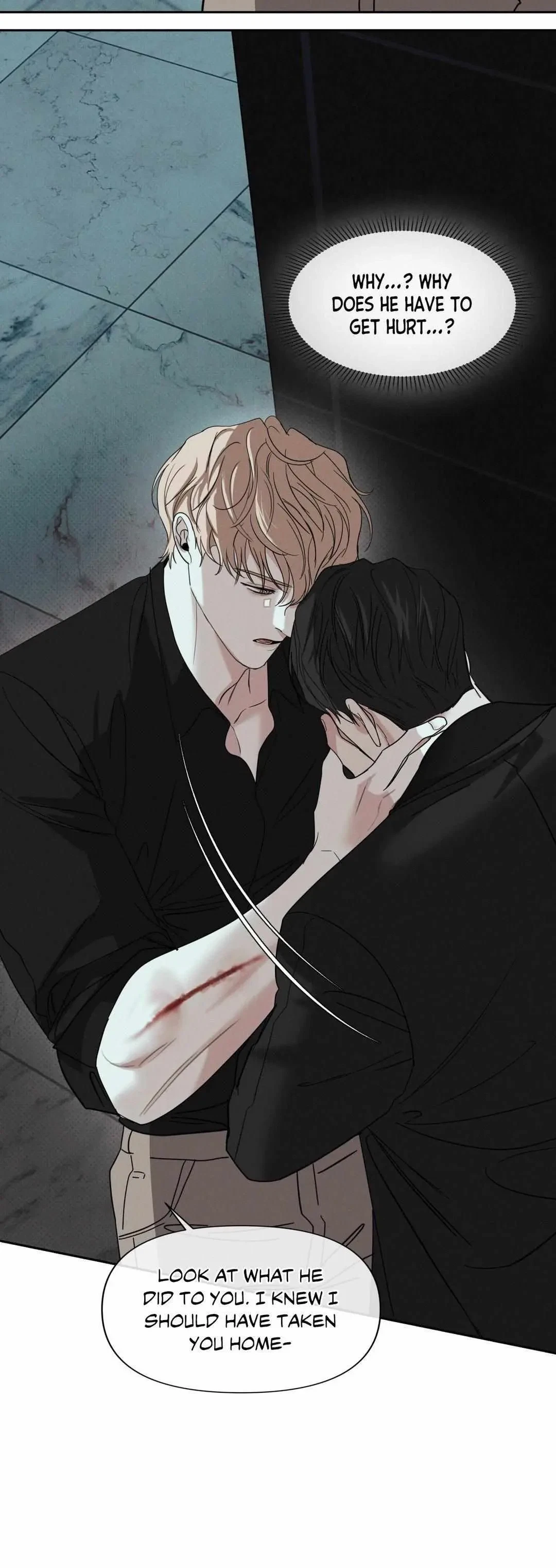 Chapter 23, page 52