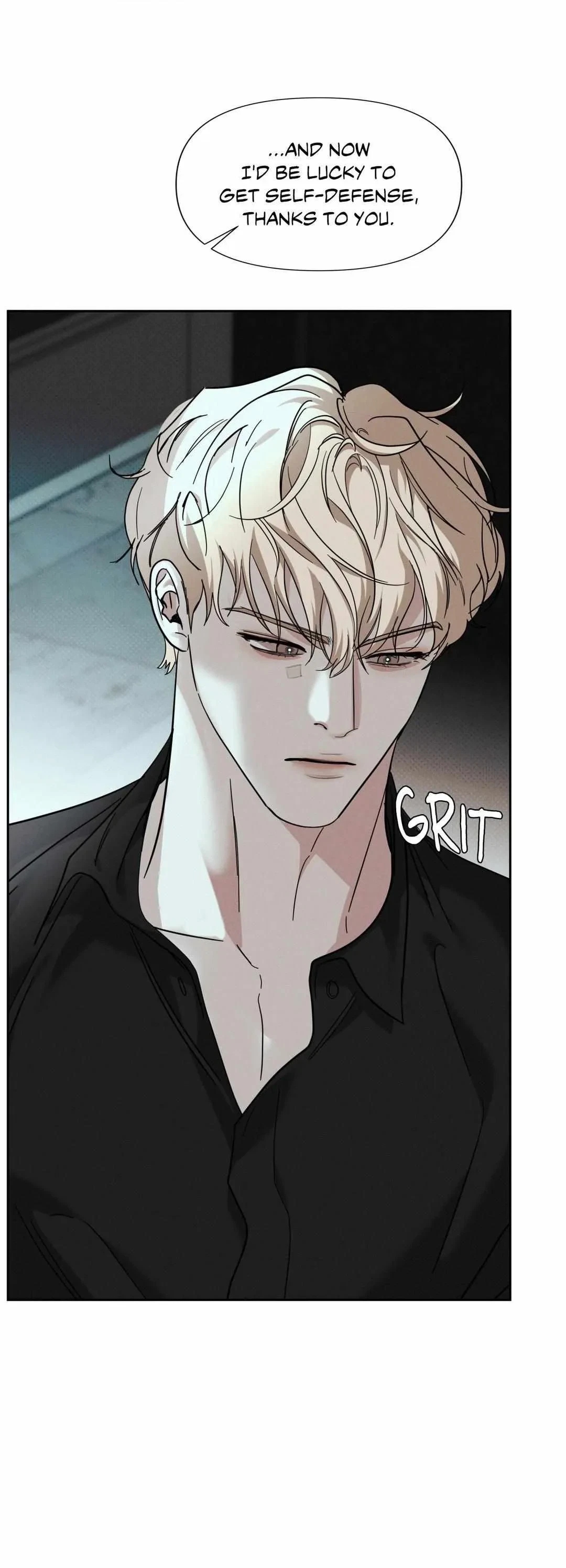 Chapter 23, page 54