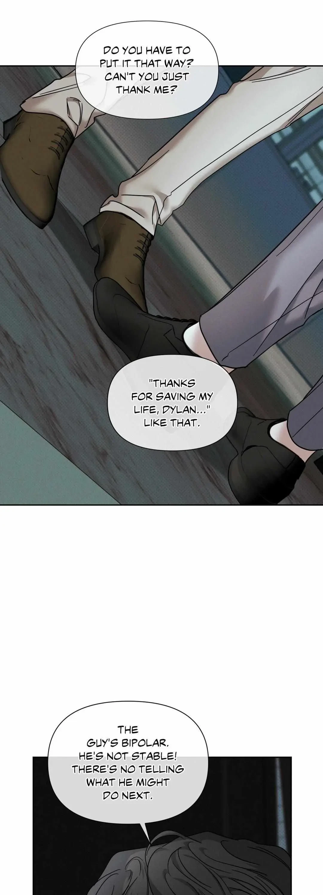 Chapter 23, page 55