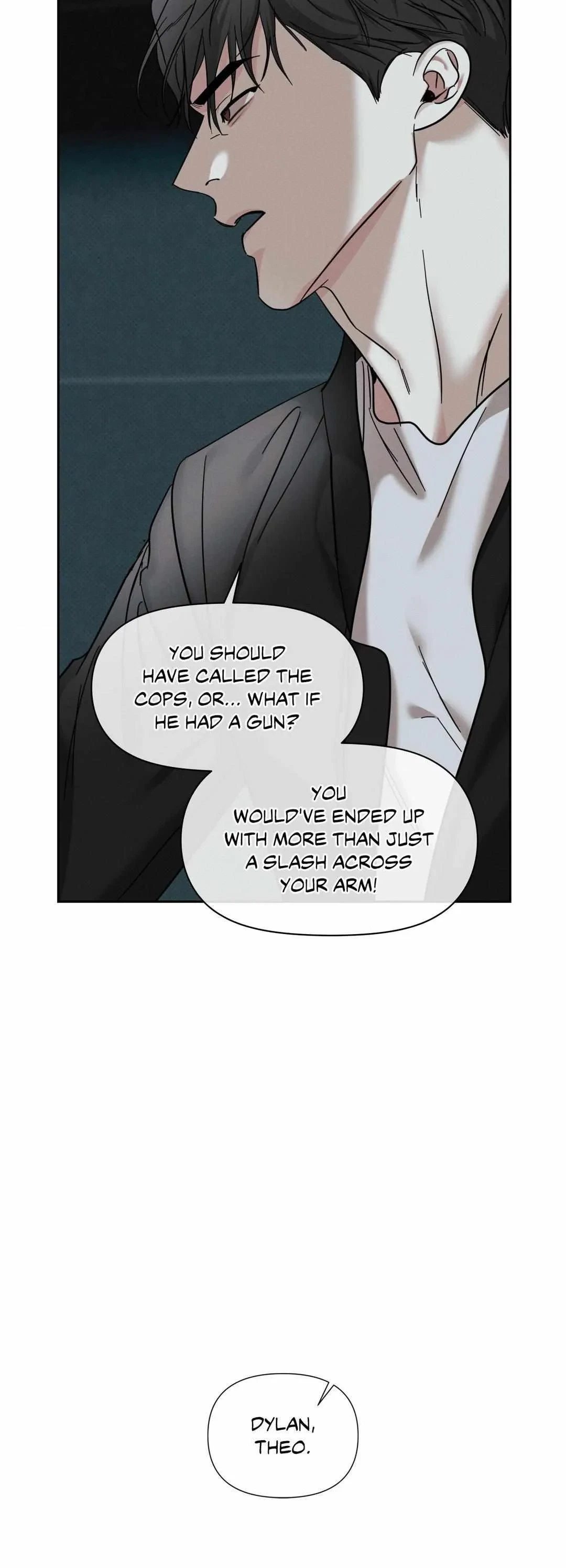Chapter 23, page 56