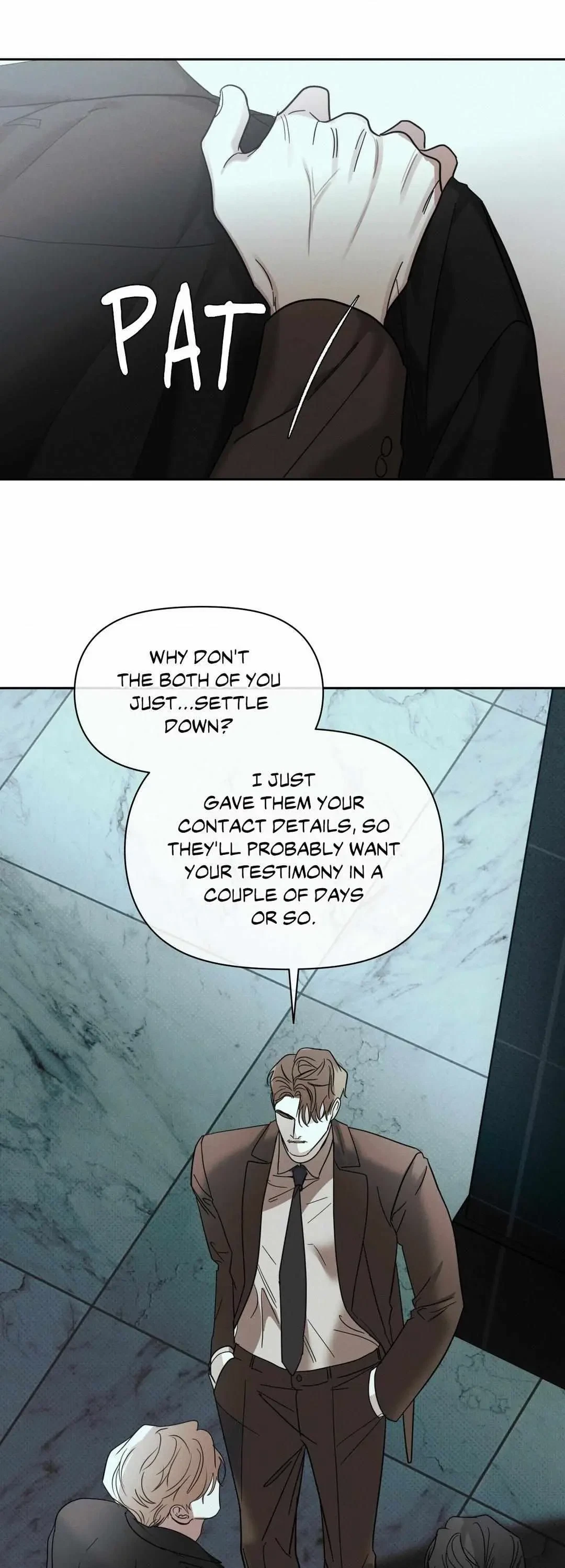 Chapter 23, page 57
