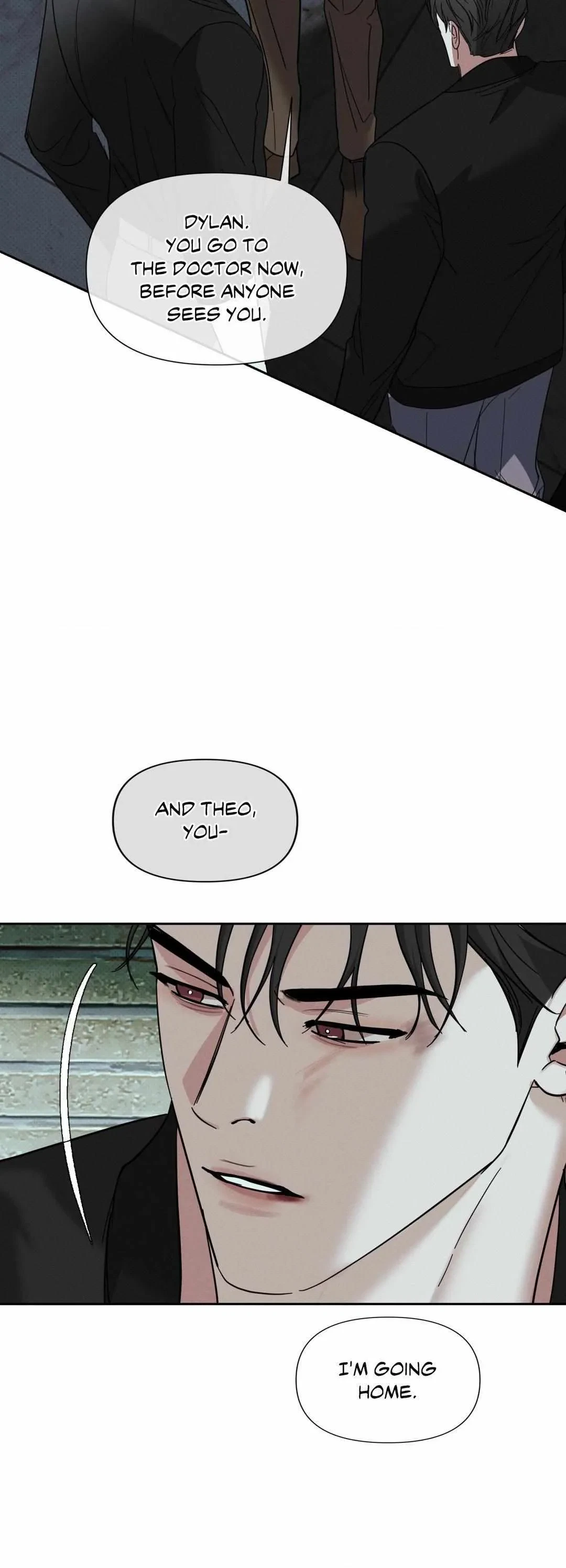Chapter 23, page 58