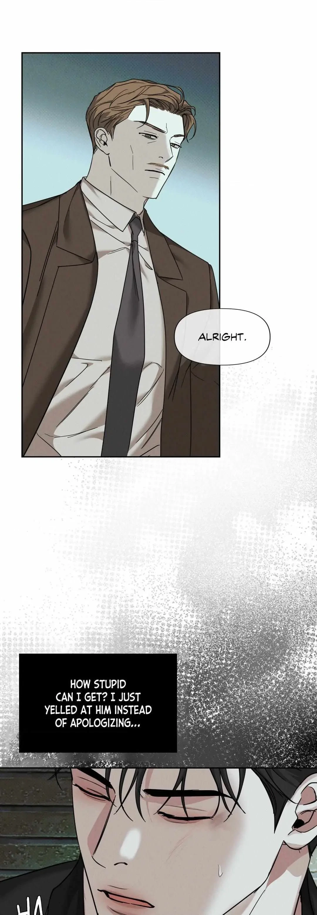 Chapter 23, page 59
