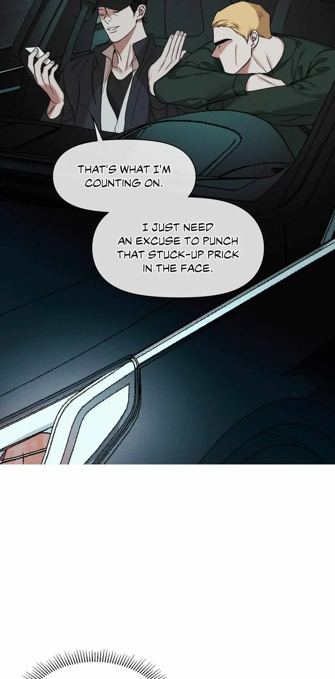 Chapter 23, page 6