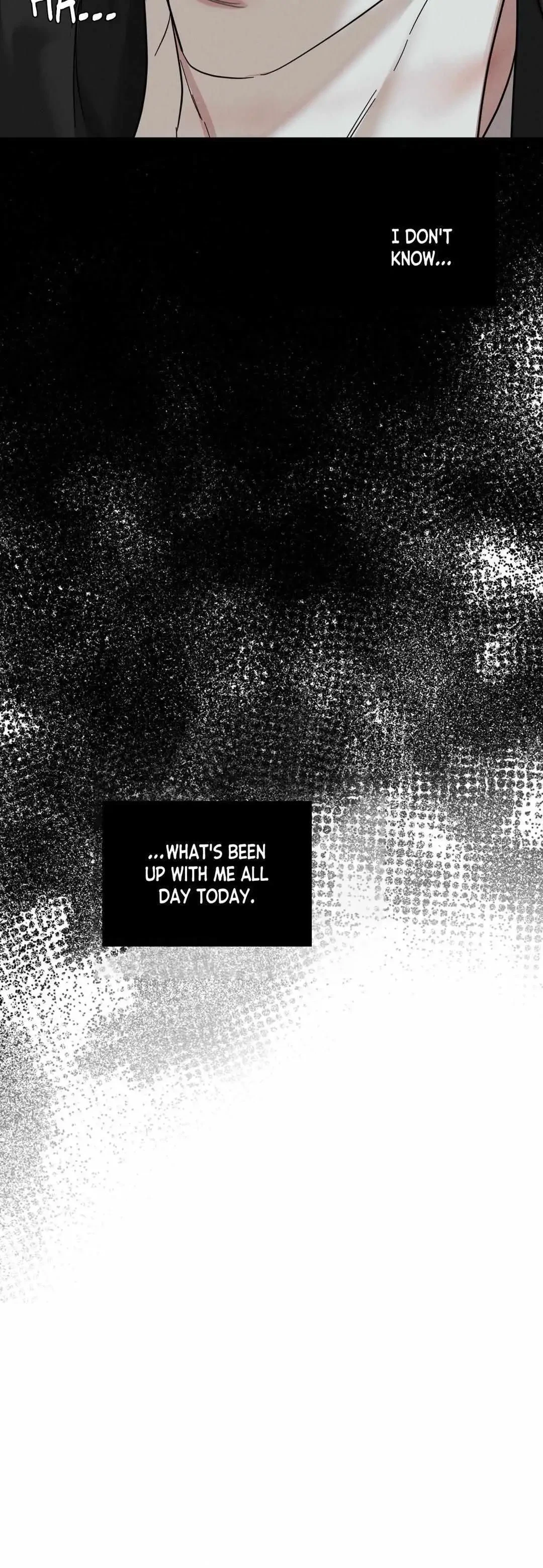 Chapter 23, page 60
