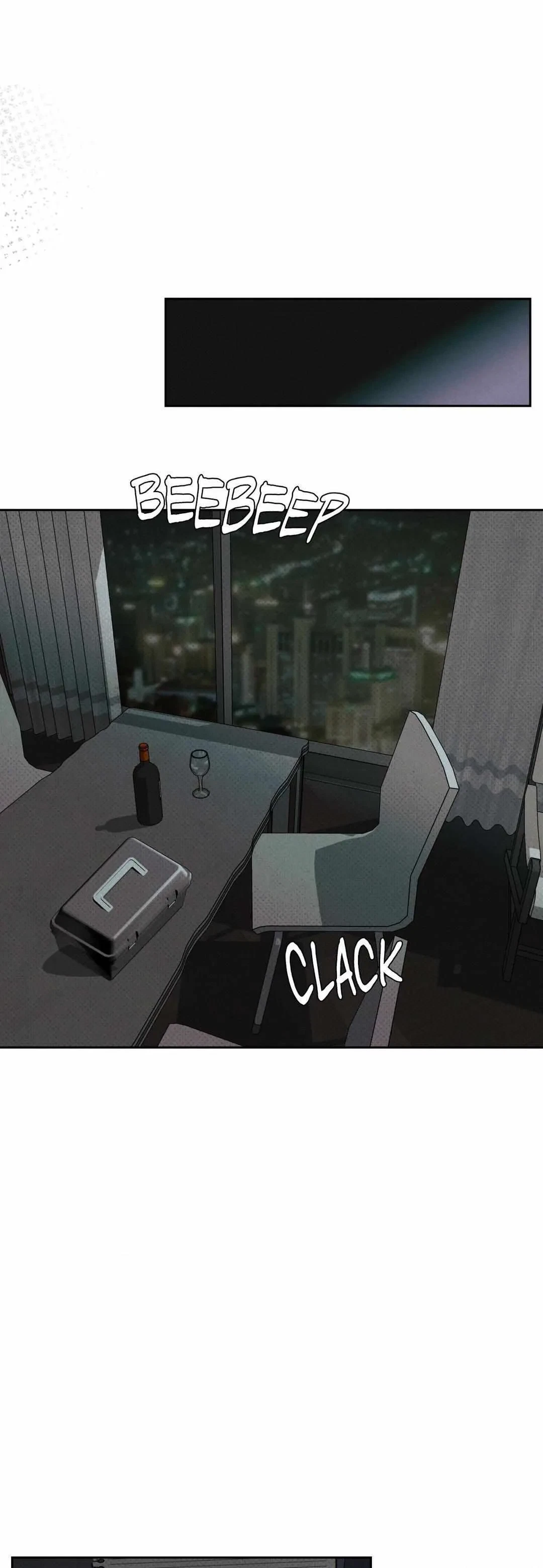 Chapter 23, page 61