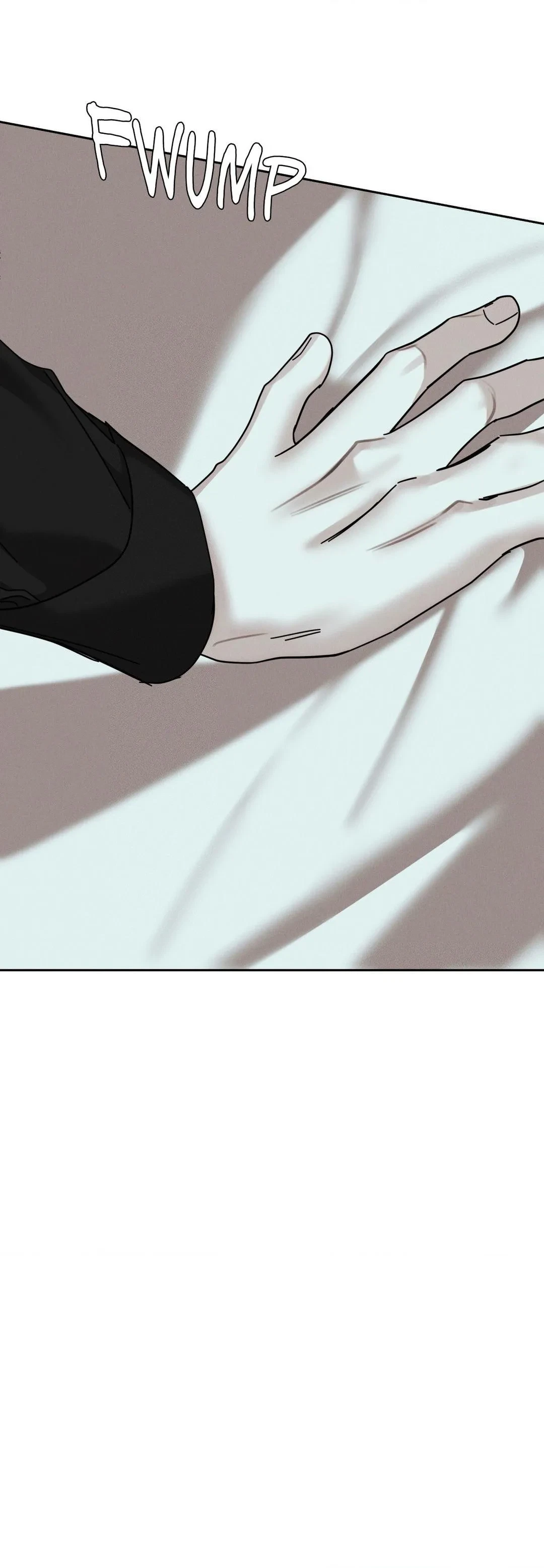 Chapter 23, page 64