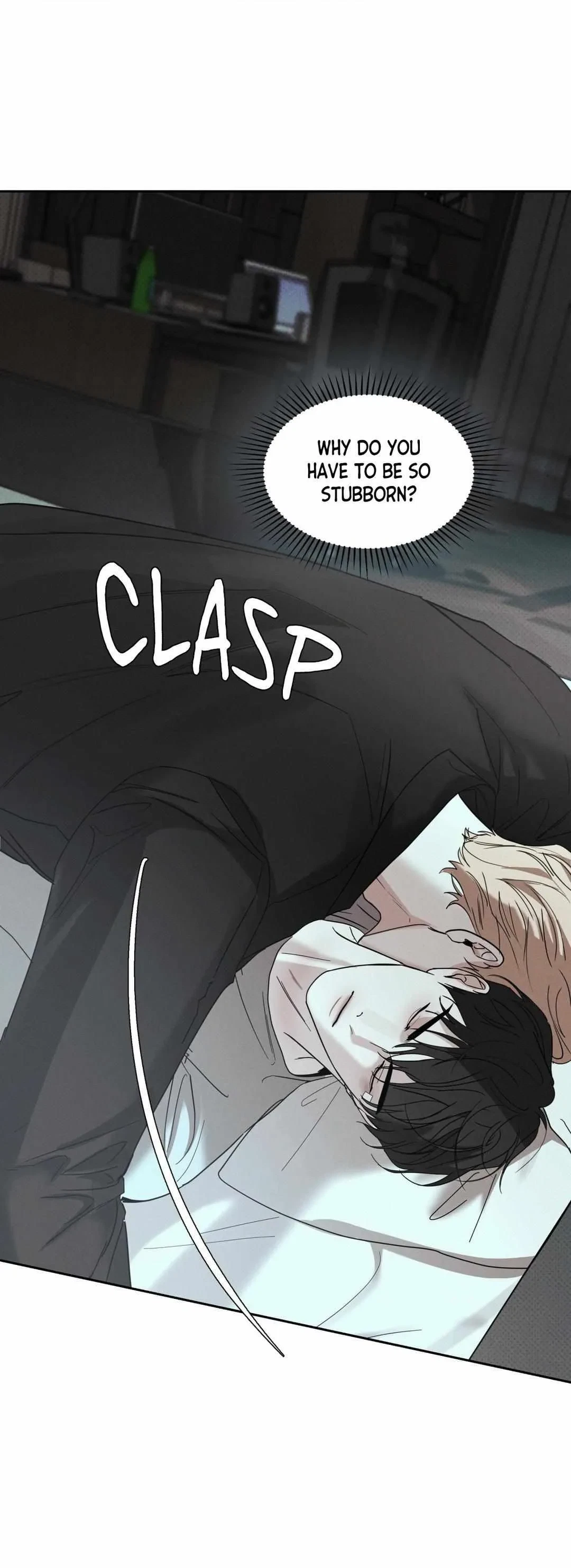 Chapter 23, page 65