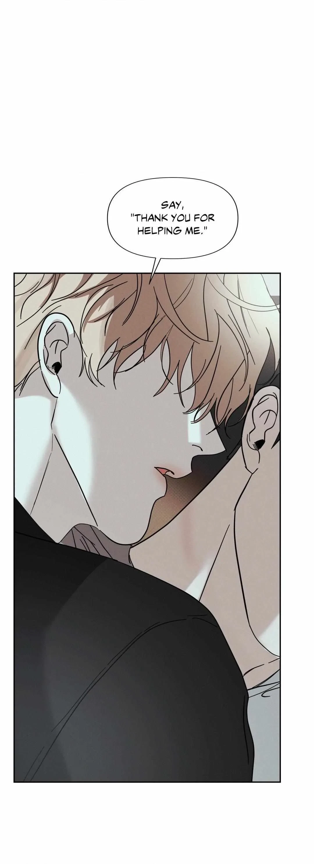 Chapter 23, page 66