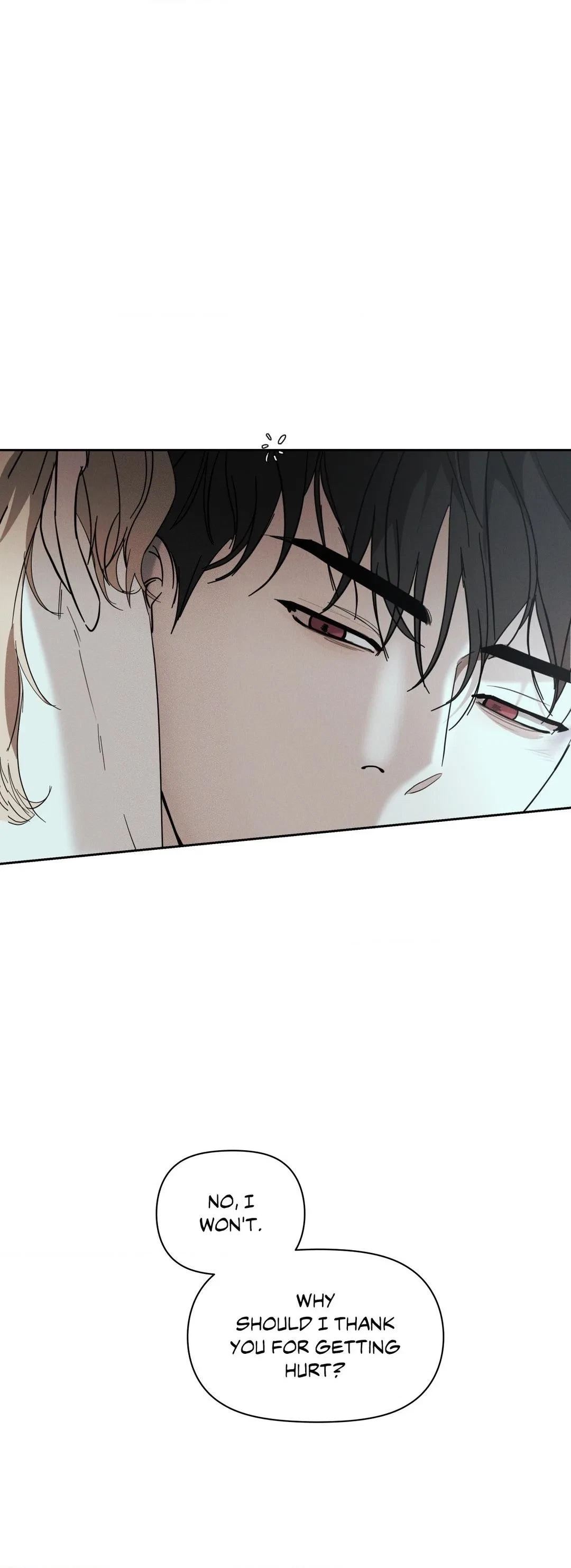 Chapter 23, page 67
