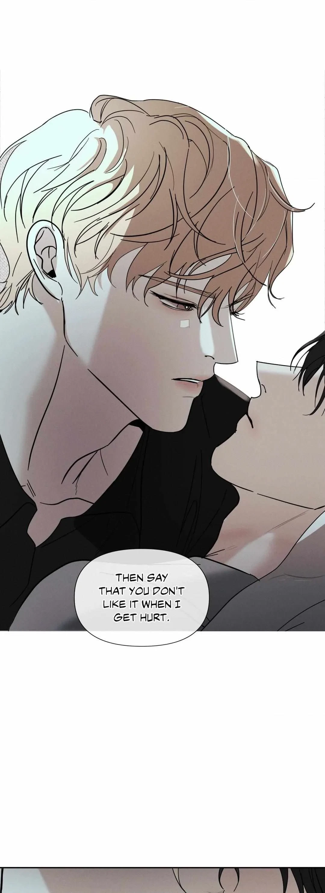 Chapter 23, page 68