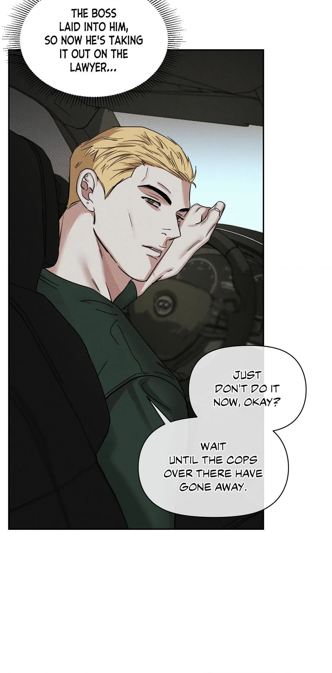 Chapter 23, page 7