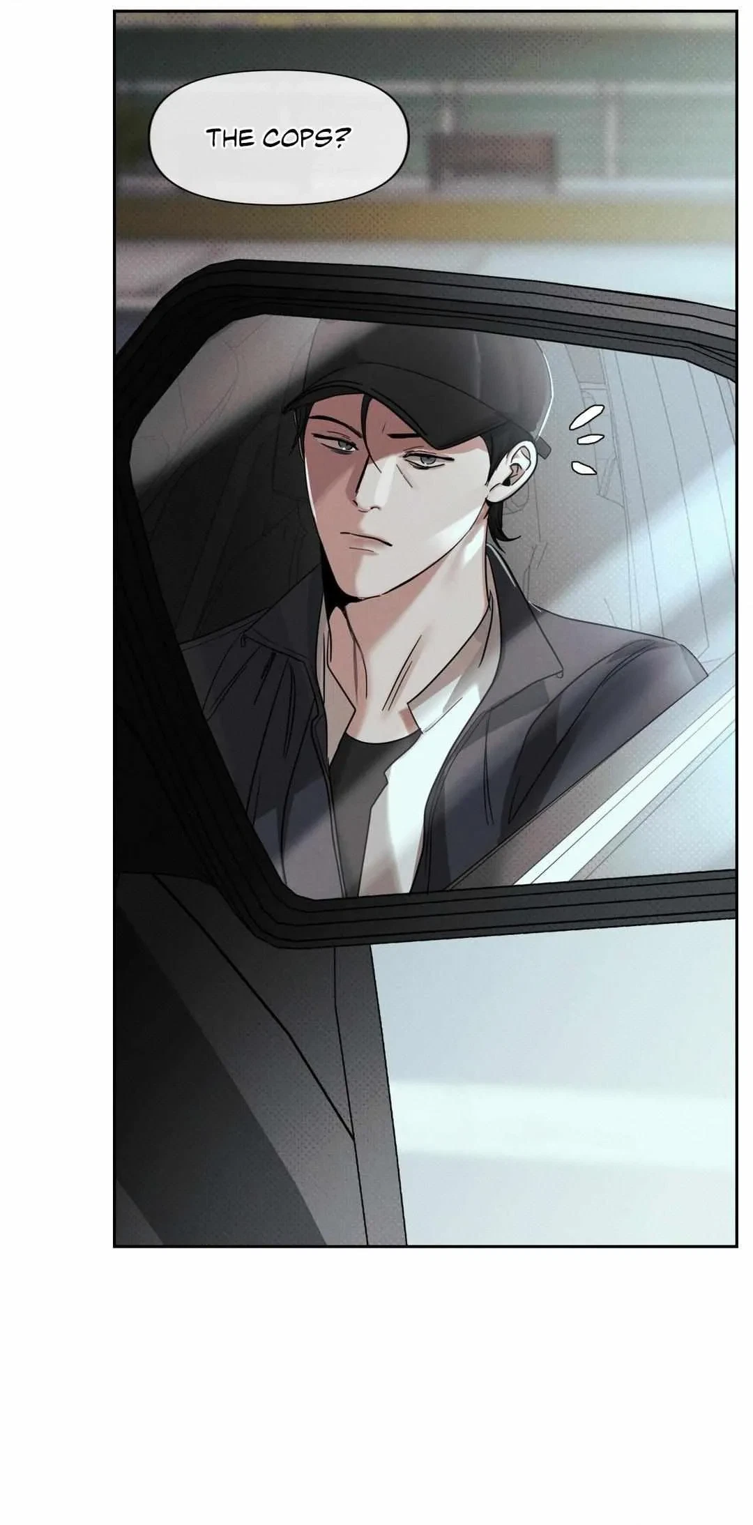 Chapter 23, page 8