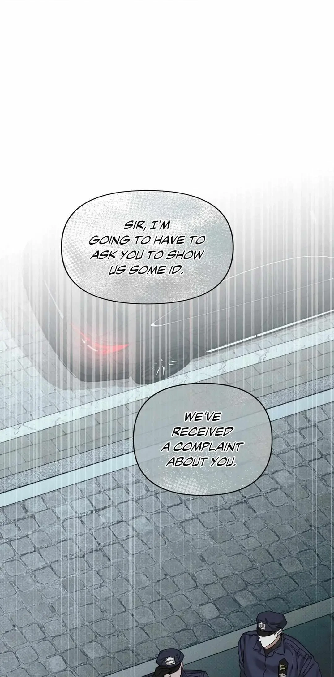 Chapter 23, page 9