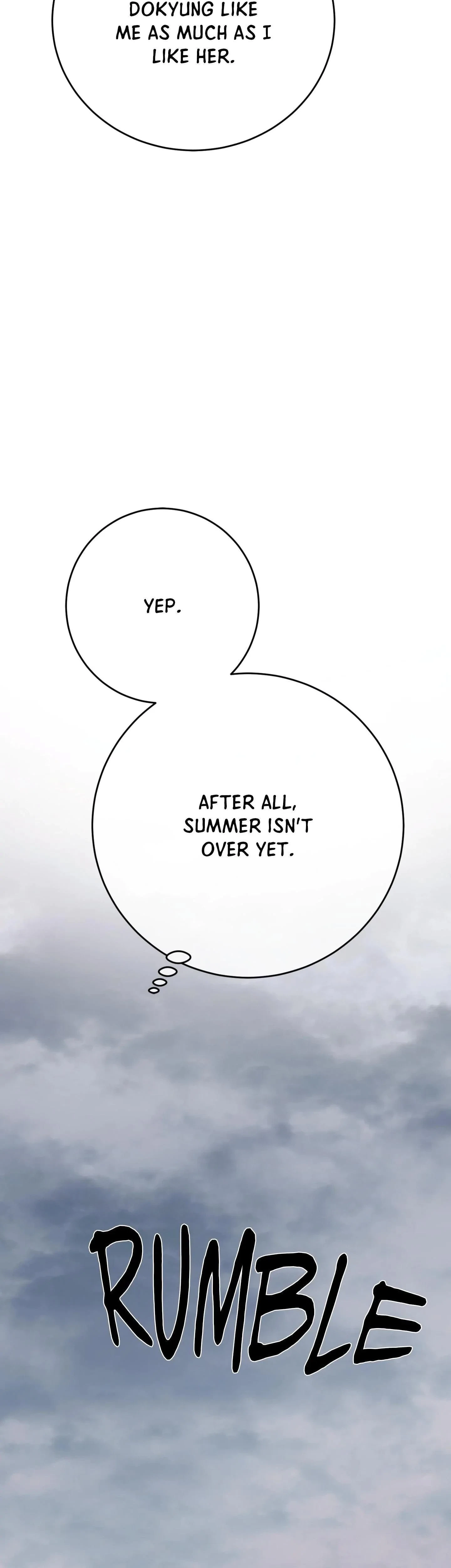 A Midsummer’s Carol Chapter 23, page 11