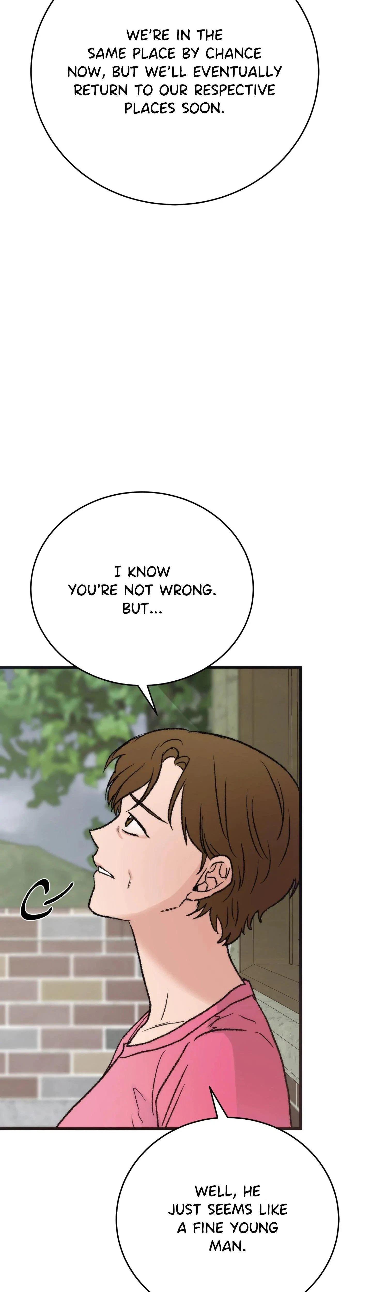 A Midsummer’s Carol Chapter 23, page 13
