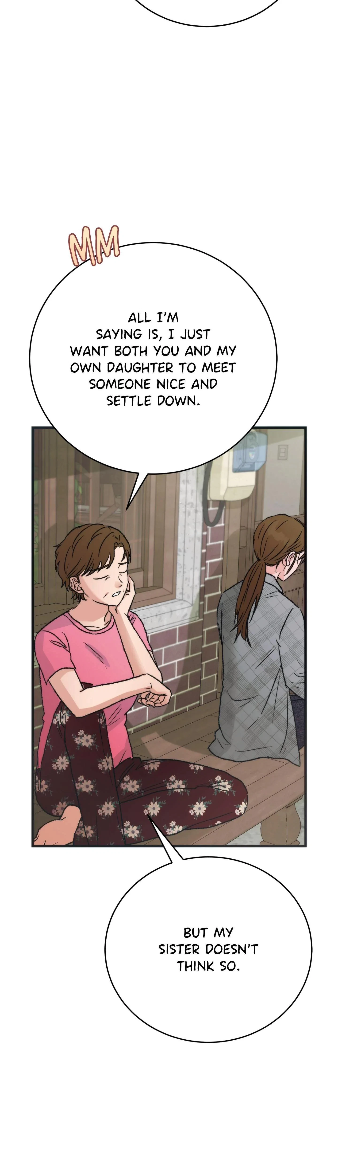 A Midsummer’s Carol Chapter 23, page 14