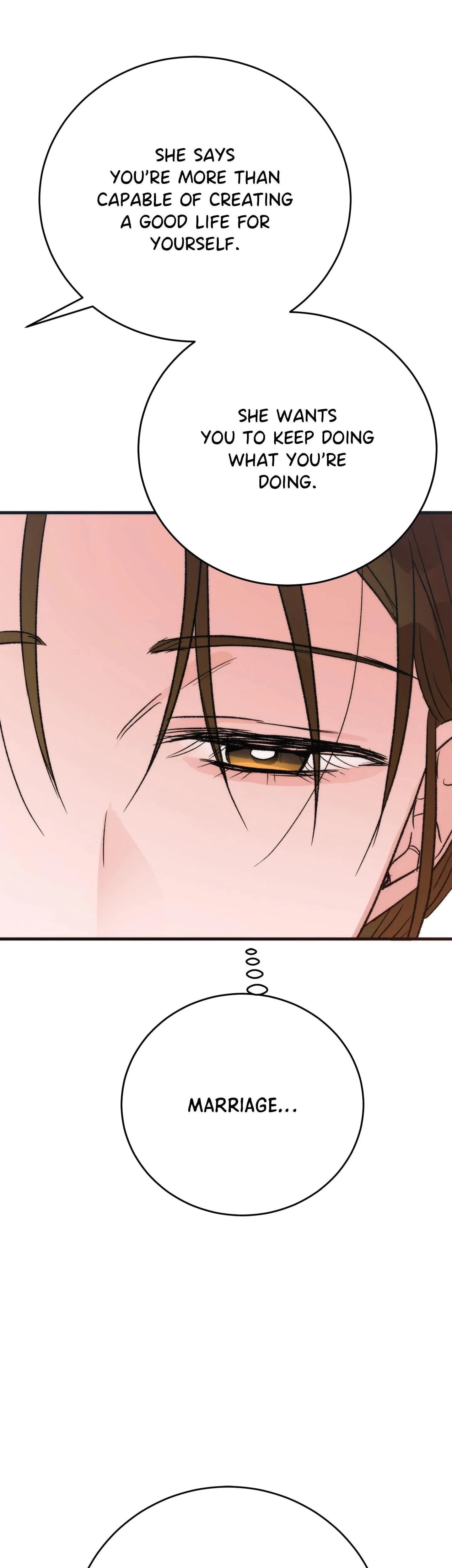 A Midsummer’s Carol Chapter 23, page 15