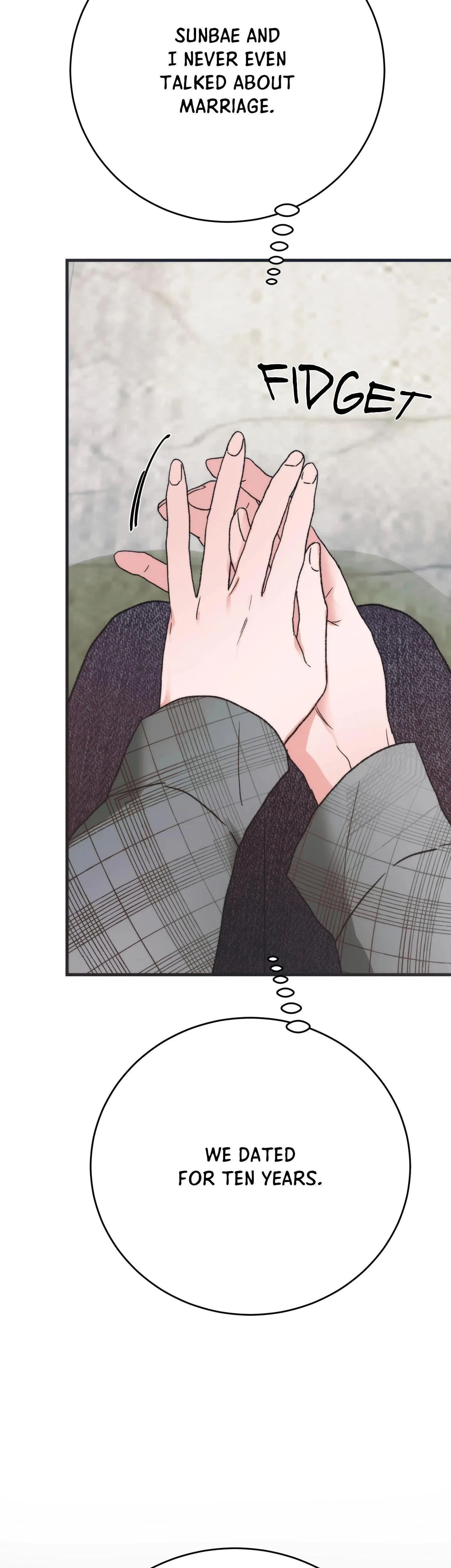 A Midsummer’s Carol Chapter 23, page 16