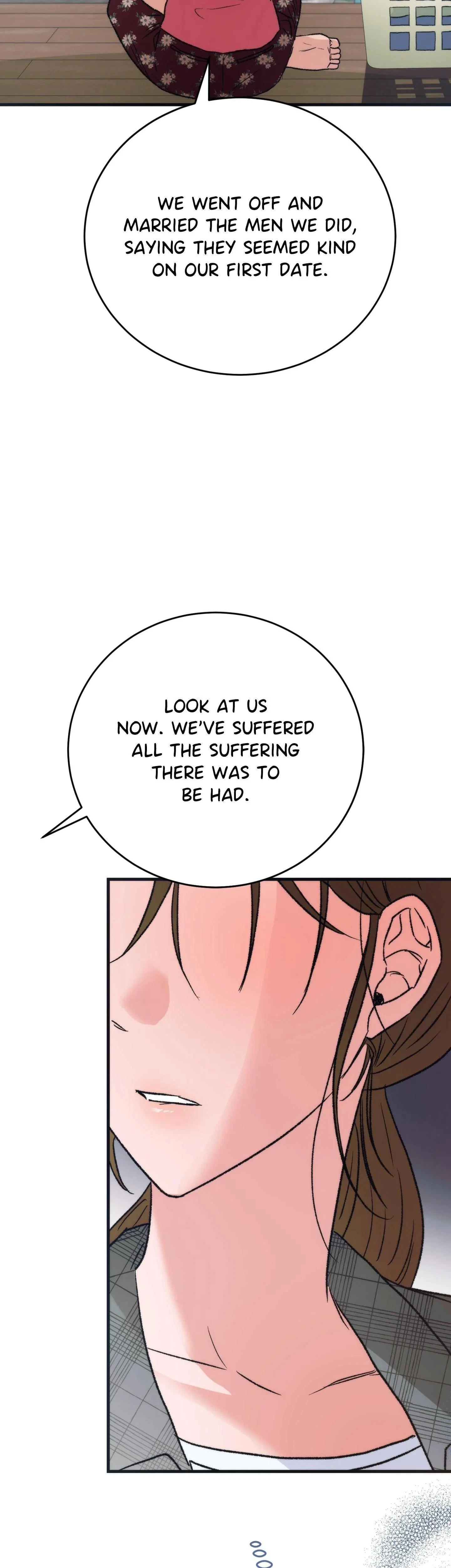 A Midsummer’s Carol Chapter 23, page 19