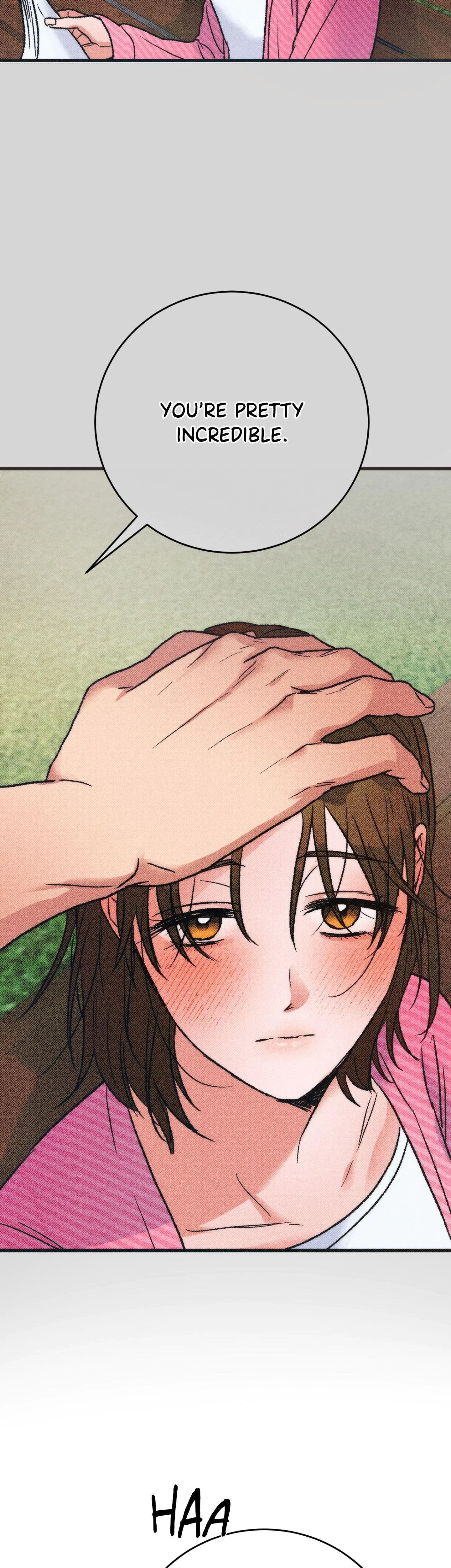 A Midsummer’s Carol Chapter 23, page 21