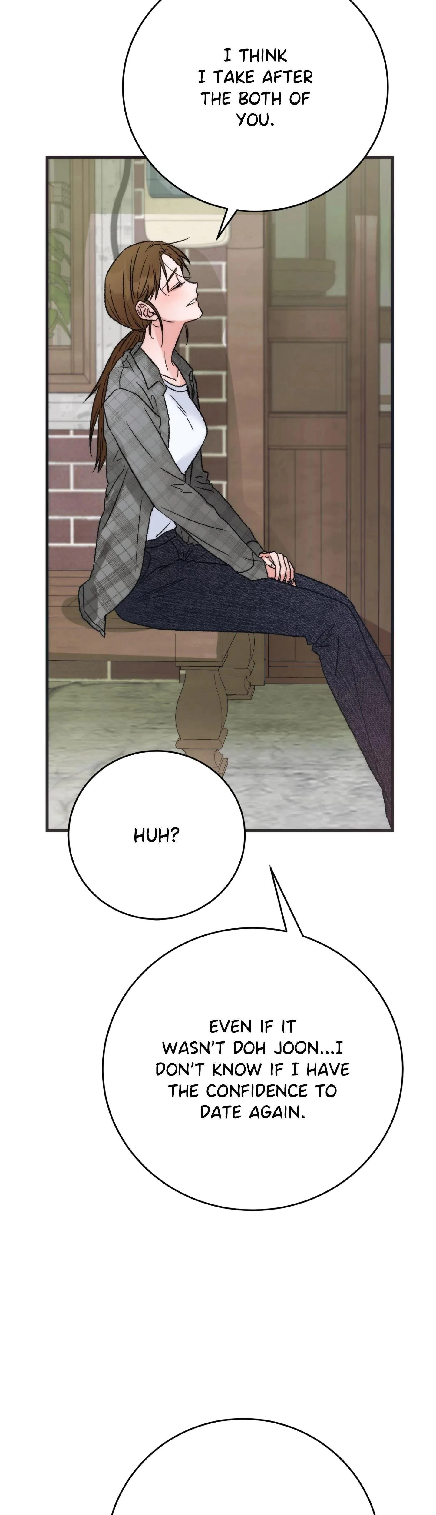 A Midsummer’s Carol Chapter 23, page 22