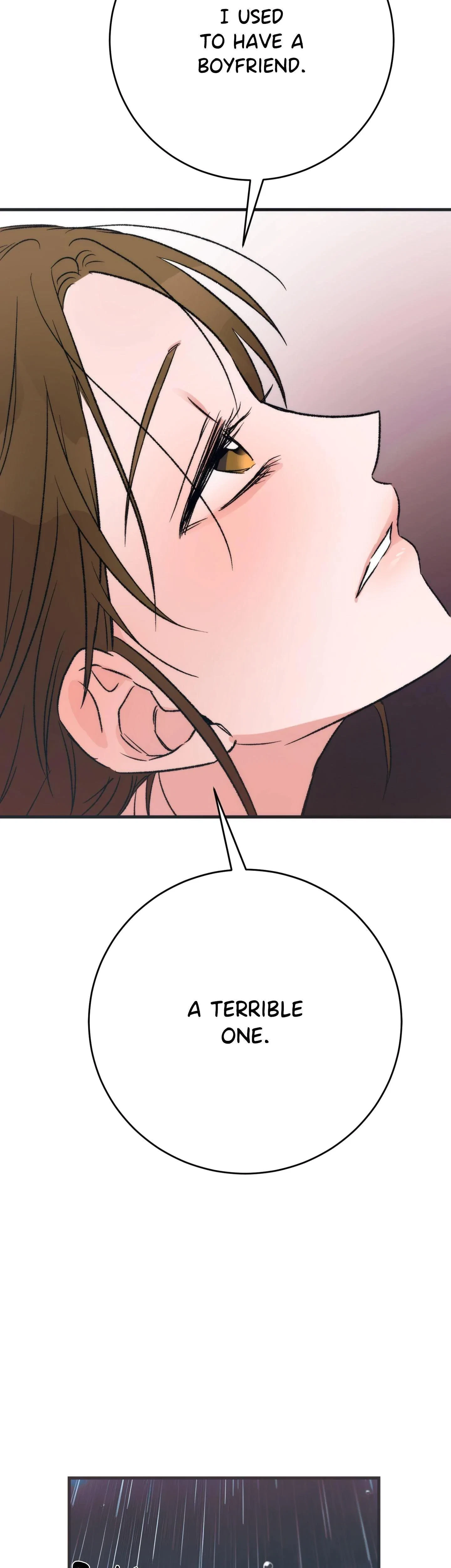 A Midsummer’s Carol Chapter 23, page 23