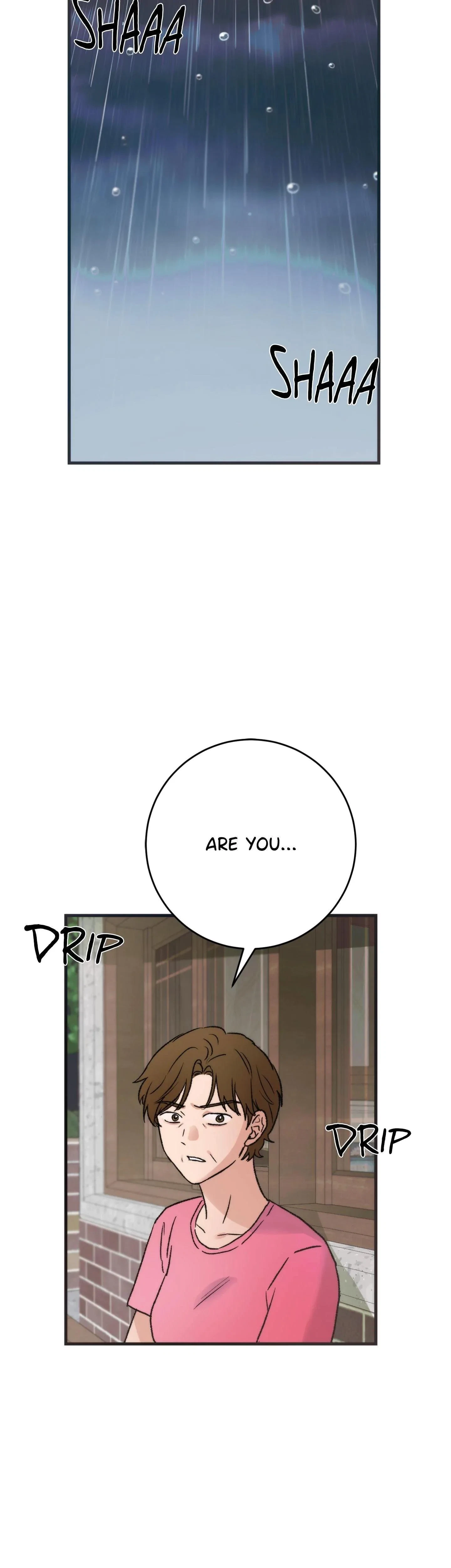 A Midsummer’s Carol Chapter 23, page 24