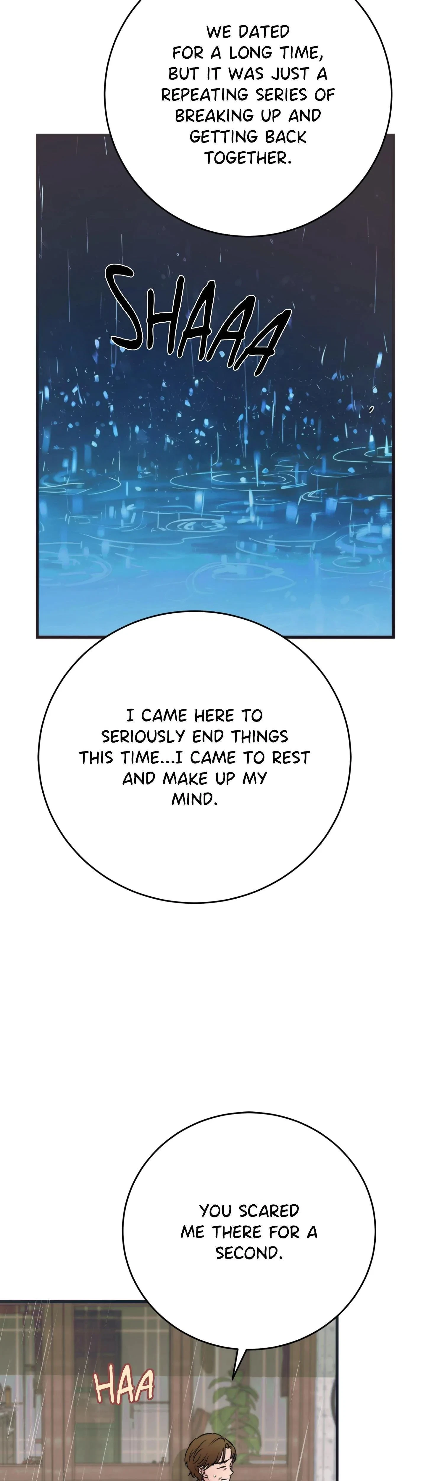 A Midsummer’s Carol Chapter 23, page 26