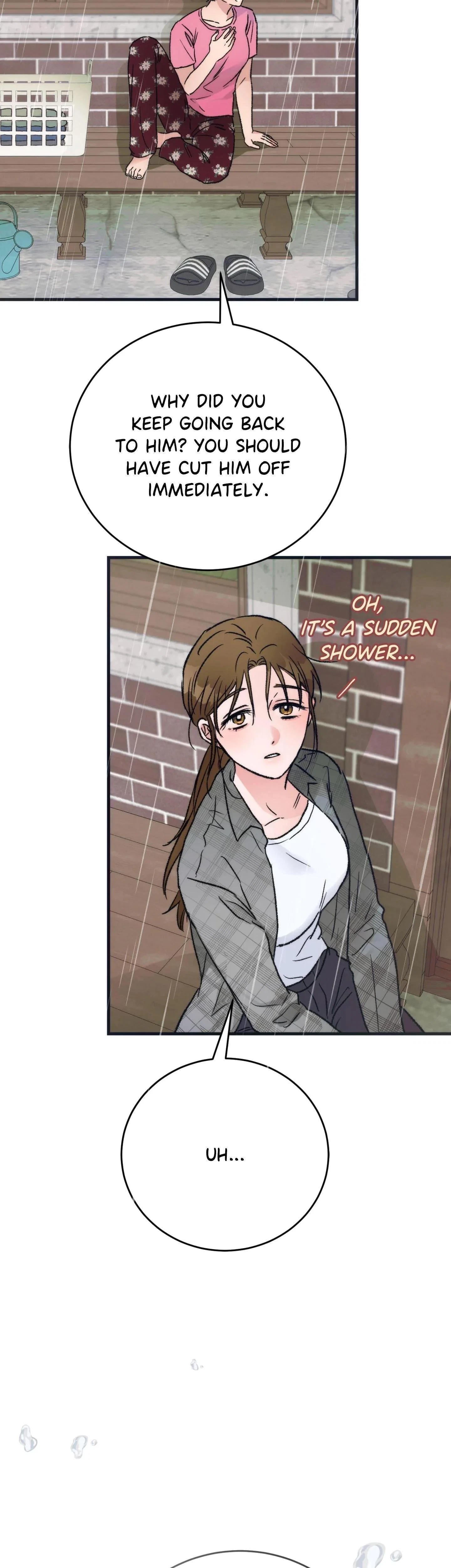 A Midsummer’s Carol Chapter 23, page 27