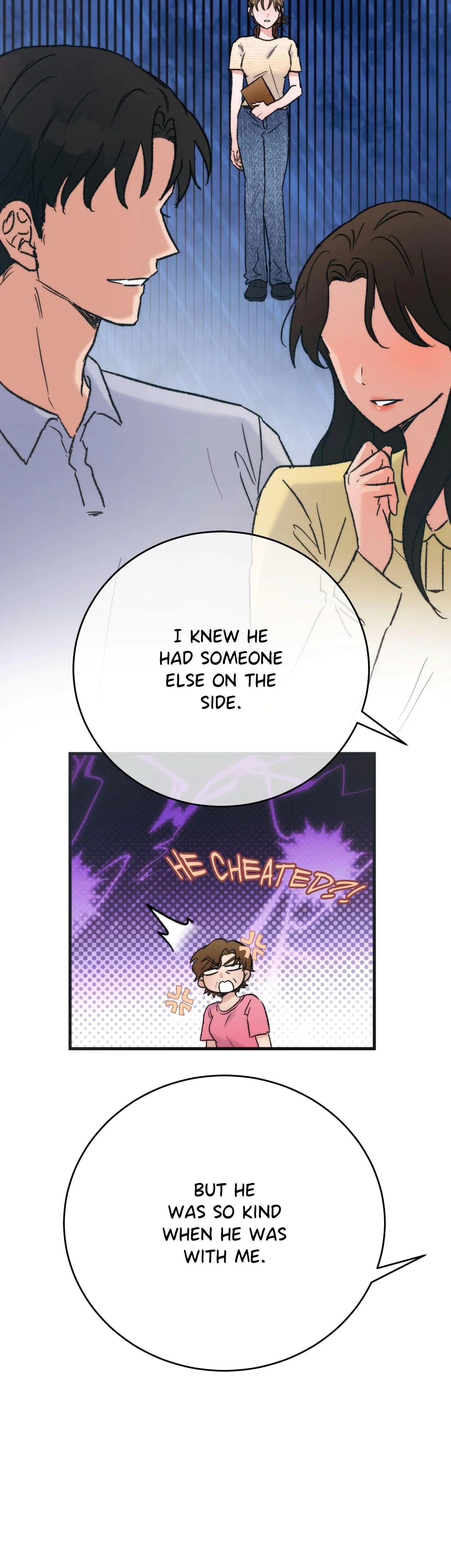 A Midsummer’s Carol Chapter 23, page 29