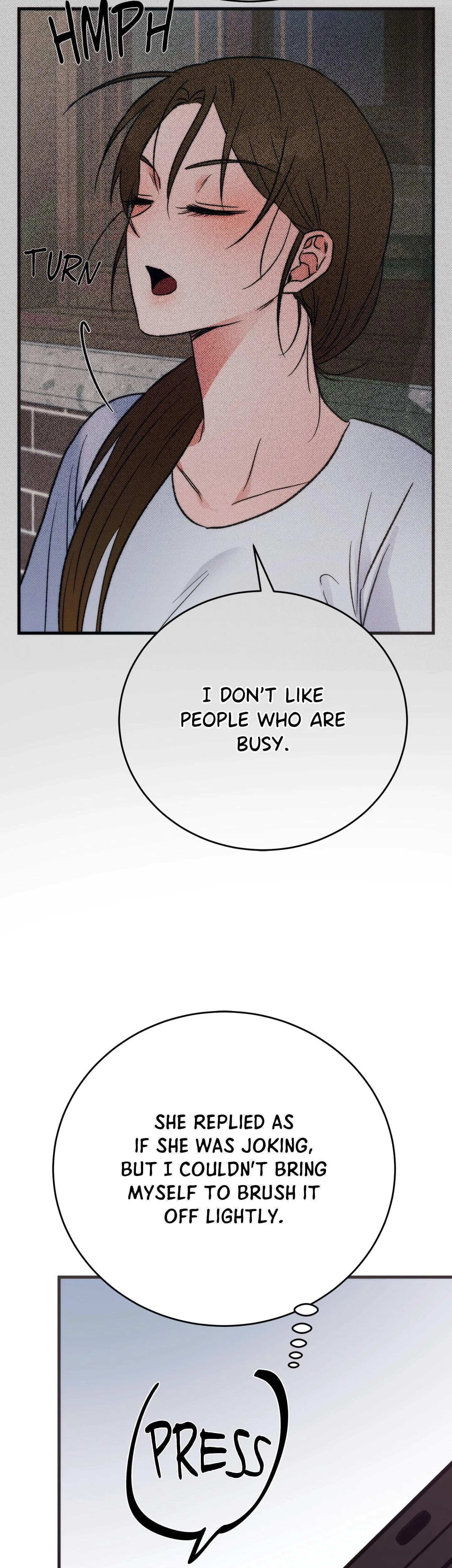 A Midsummer’s Carol Chapter 23, page 3
