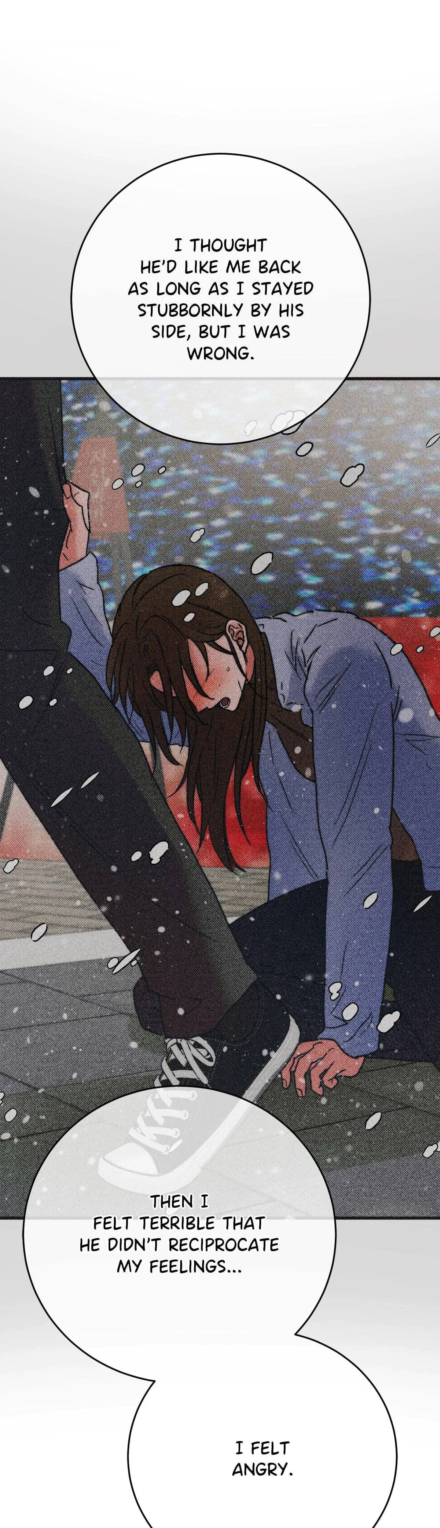 A Midsummer’s Carol Chapter 23, page 30