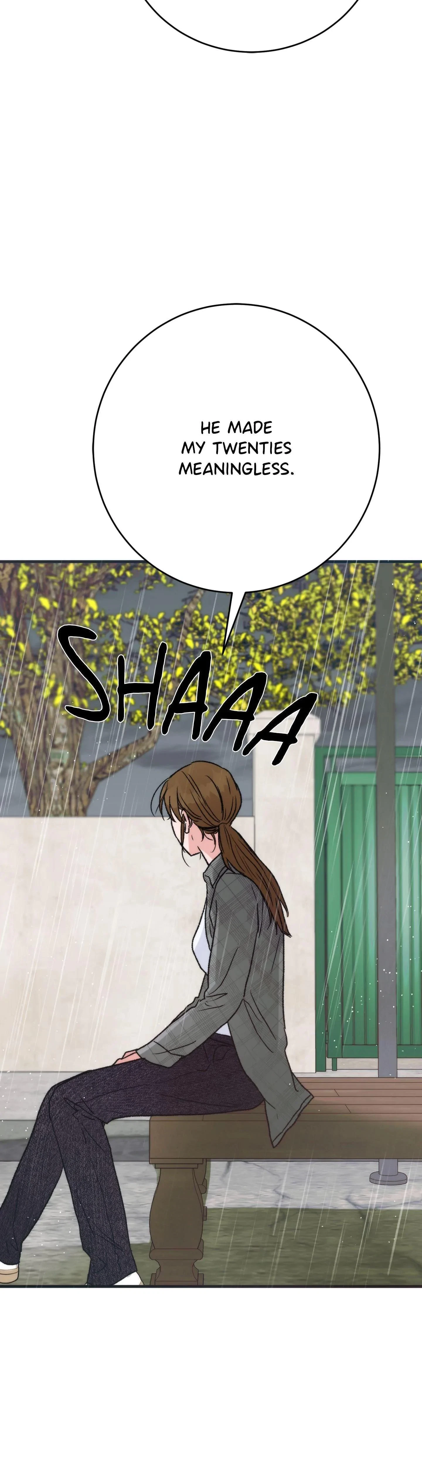 A Midsummer’s Carol Chapter 23, page 31