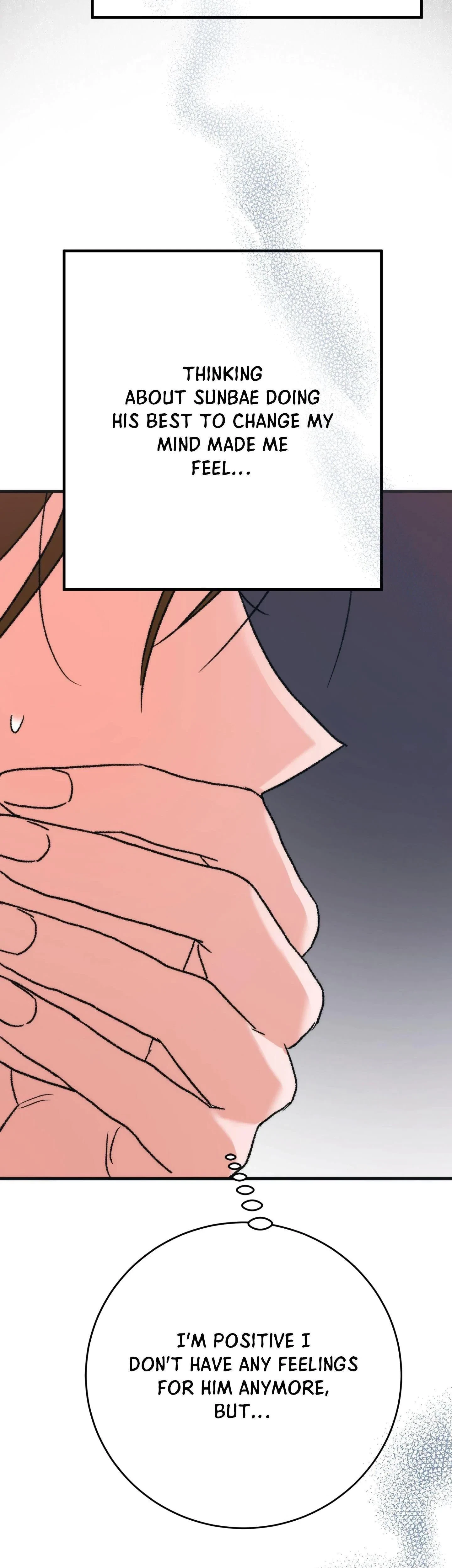 A Midsummer’s Carol Chapter 23, page 35